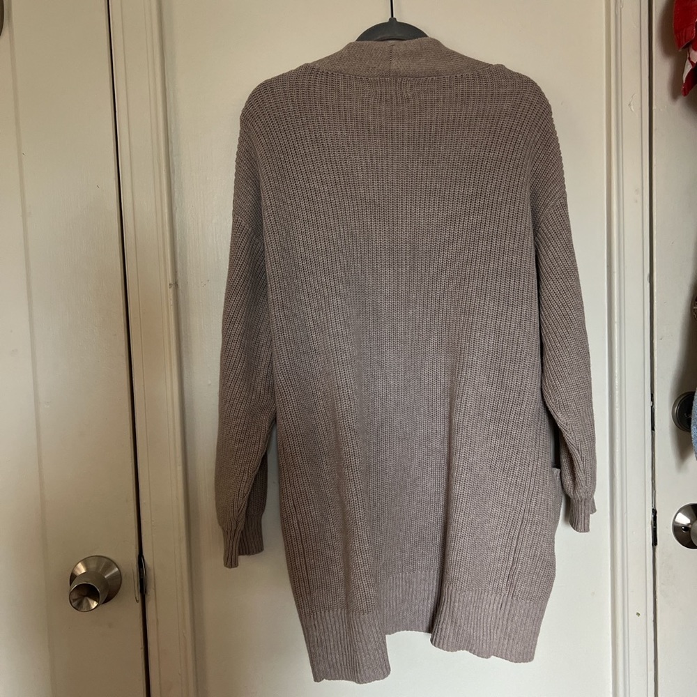 Cardigan - Picture 6 of 6